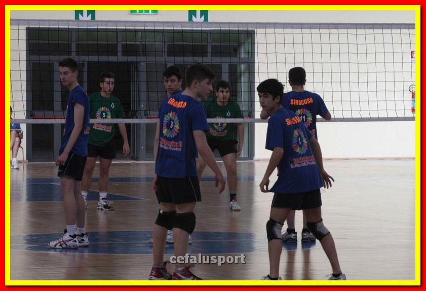 140501 Volley4 151_tn.jpg